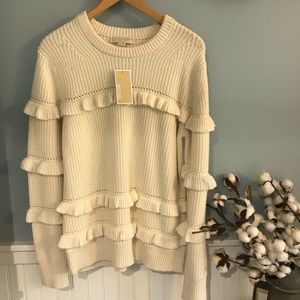 Michael Kors Sweater
